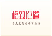 万华8122在电子灌封材料中的电气绝缘应用，保障设备安全