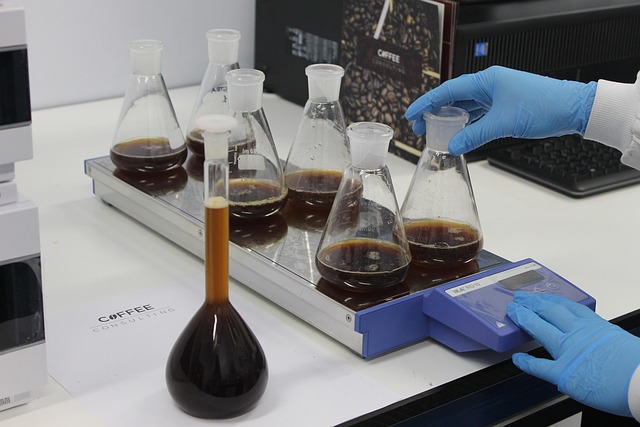 其在仿木及家具部件制造中展现出的独特应用技术