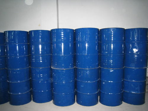 Fomrez SUL-11B